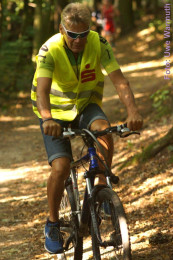 20210926-110844-7454G