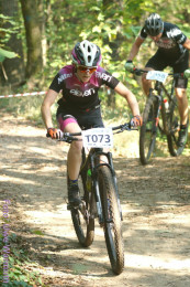 20220925-133746-9947G