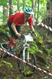 20220925-134942-0062G