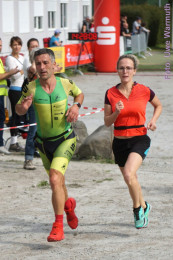 20220925-142716-2364K