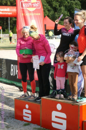 20220925-154000-2596K