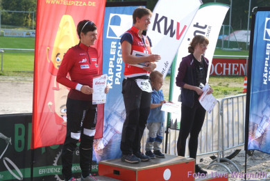 20220925-154446-2616K