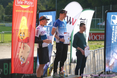 20220925-154615-2620K