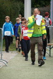 20220925-092214-1805K