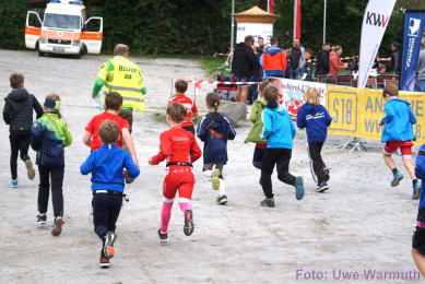 20220925-092238-1808K