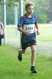 20220925-093136-8827G