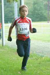 20220925-093137-8828G