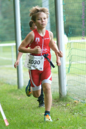 20220925-093142-8836G