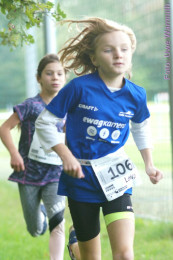 20220925-093145-8842G