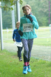 20220925-093152-8848G