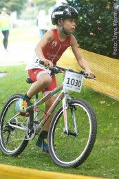 20220925-093229-8864G