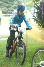 20220925-093233-8872G