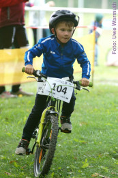 20220925-093300-8891G