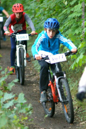 20220925-093604-8909G