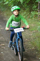 20220925-093735-8935G