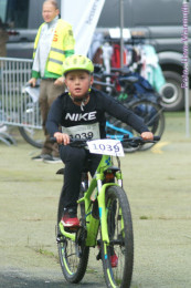 20220925-093850-8946G