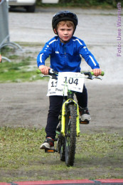 20220925-094039-1824K