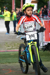 20220925-094106-1837K