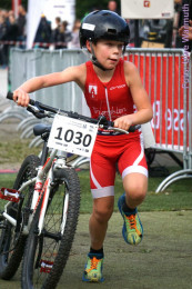 20220925-094112-1841K