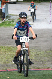 20220925-094124-1845K