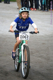 20220925-094158-1856K