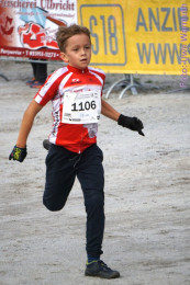 20220925-094256-1866K