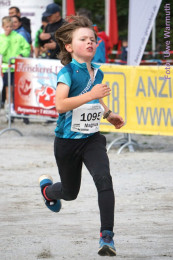 20220925-094337-1877K