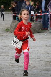 20220925-094517-1896K