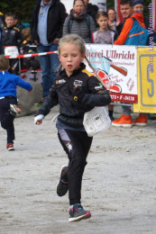 20220925-094524-1903K