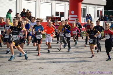 20220925-095925-1929K