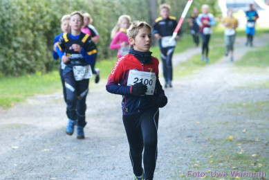 20220925-100217-8967G