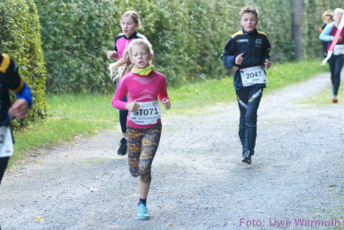 20220925-100220-8970G