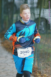 20220925-100502-9045G