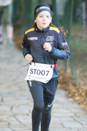 20220925-100509-9046G