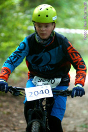 20220925-100947-9100G