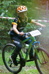 20220925-101008-9108G