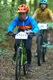 20220925-101037-9117G