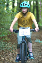 20220925-101038-9119G