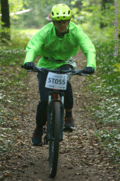 20220925-101141-9129G