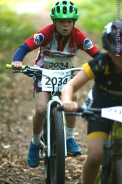 20220925-101146-9134G