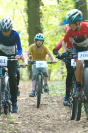 20220925-101453-9178G