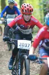 20220925-101456-9183G