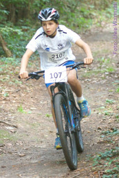 20220925-101701-9219G