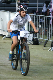 20220925-101945-1935K