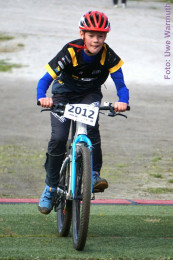 20220925-101959-1939K