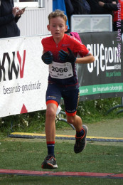 20220925-102125-1946K