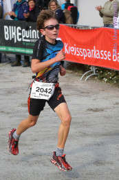 20220925-102259-1968K