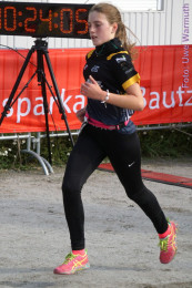 20220925-102327-1974K