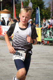 20220925-102634-2014K