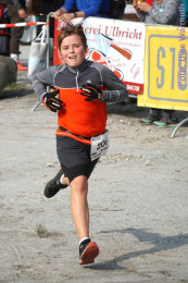 20220925-102802-2034K